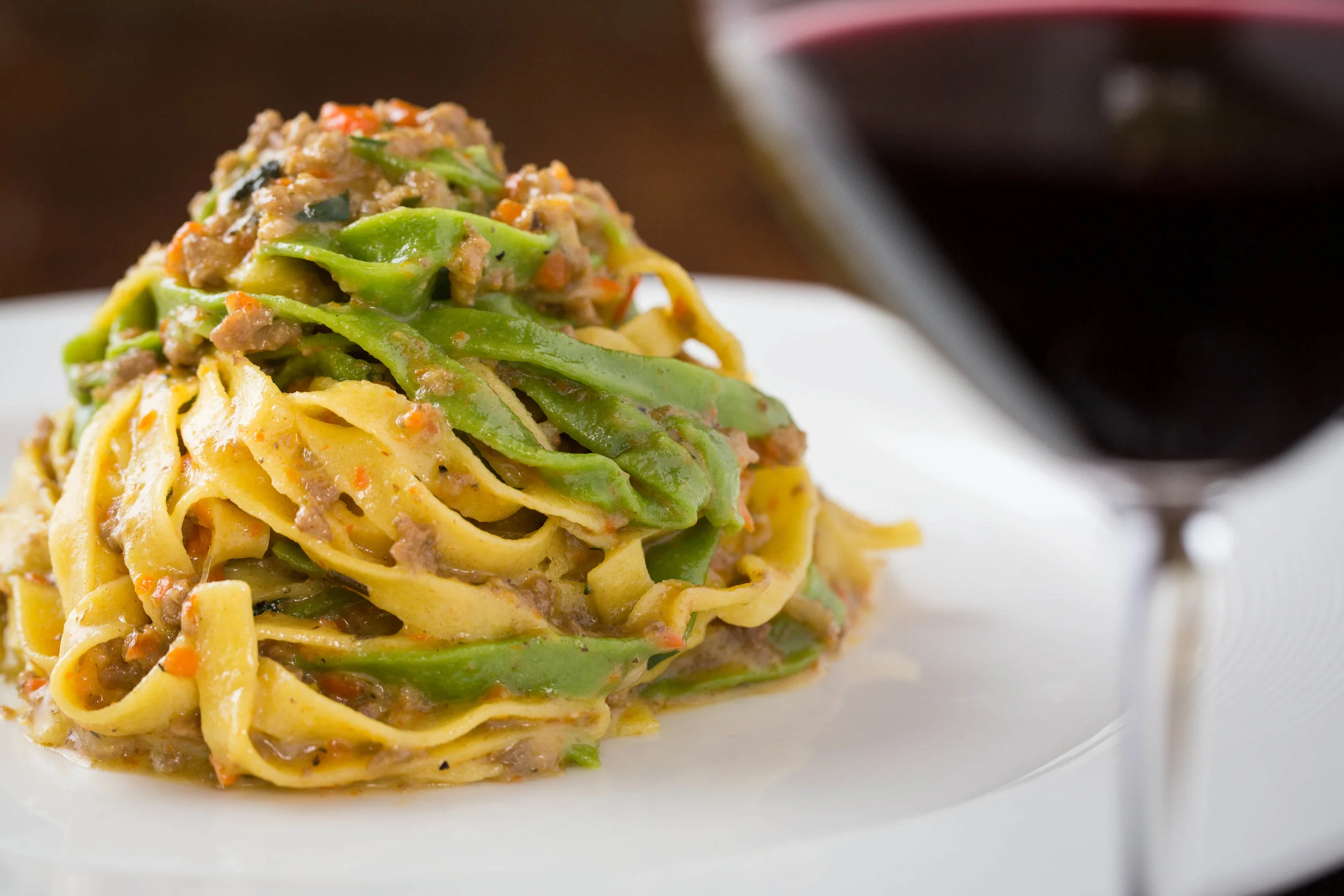 GALDOPHOTO Piccolo Sogno 17MAY2017-27.jpg