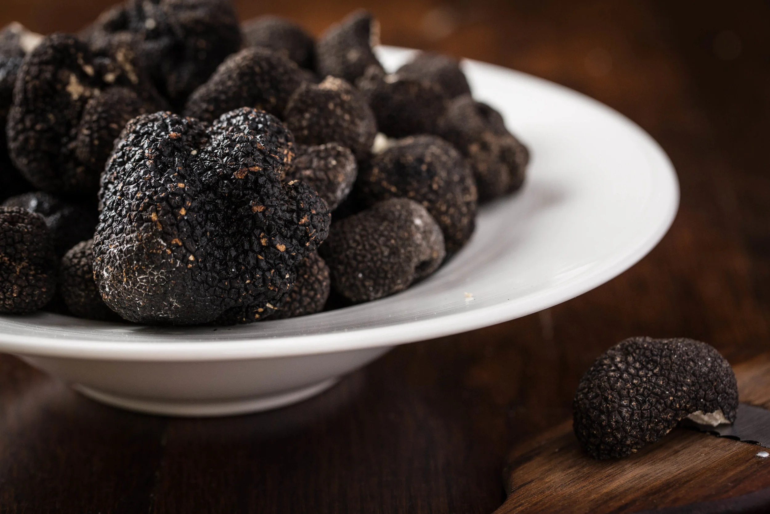 GALDOPHOTO Piccolo Sogno 17MAY2017-33.jpg