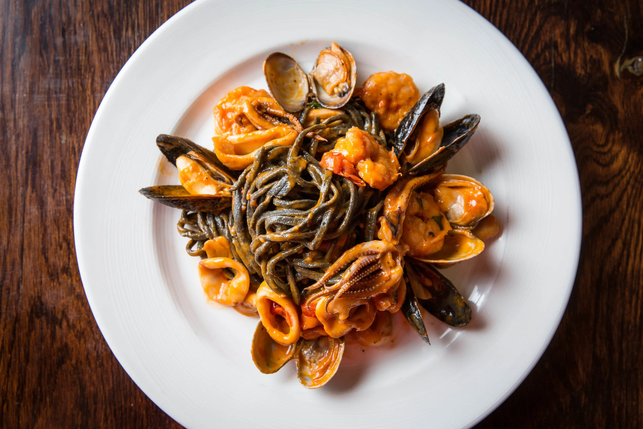 GALDOPHOTO Piccolo Sogno 17MAY2017-34.jpg