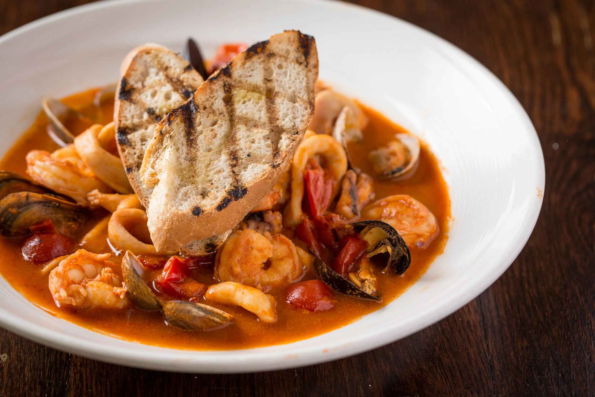 GALDOPHOTO Piccolo Sogno 17MAY2017-36.jpg