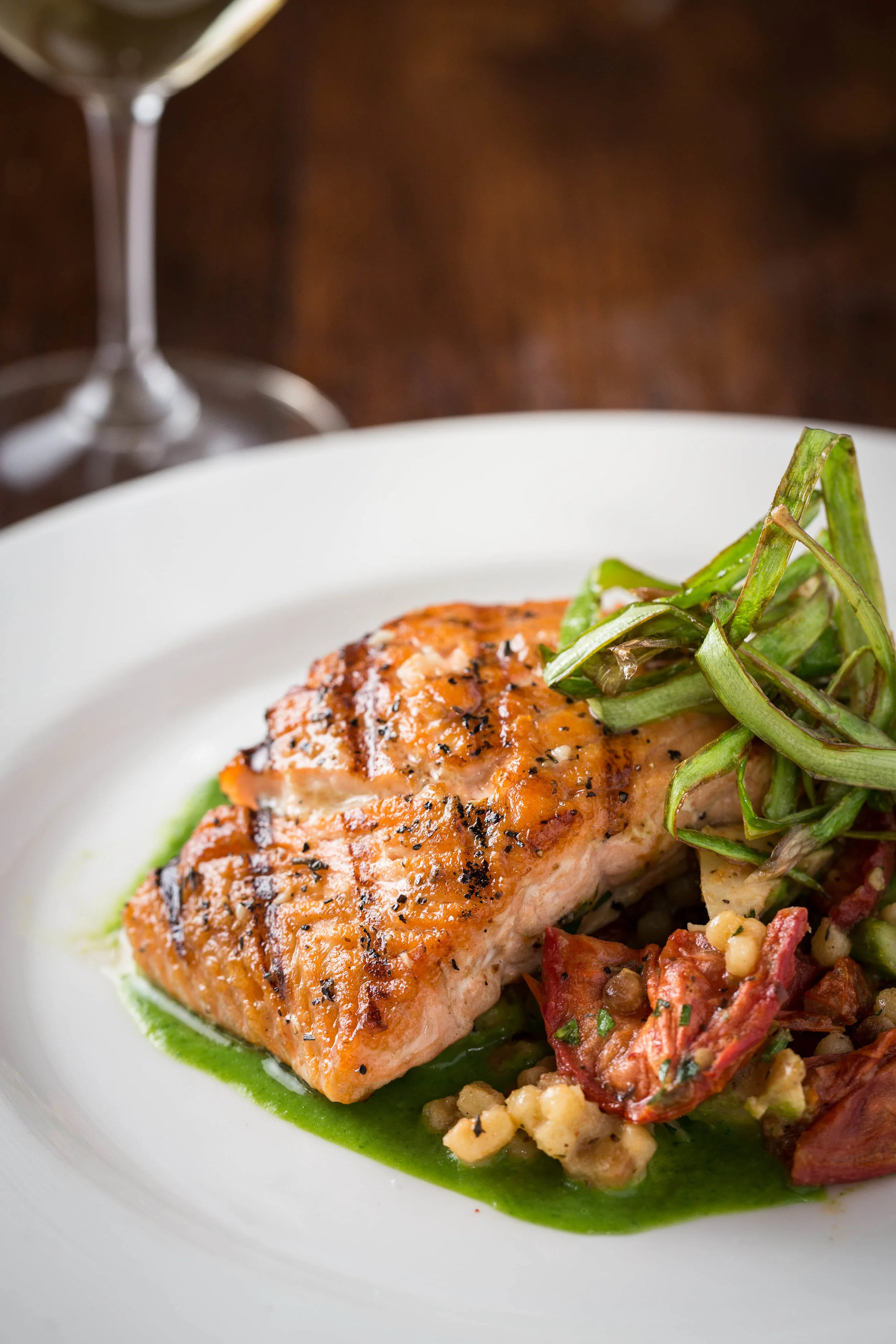 GALDOPHOTO Piccolo Sogno 17MAY2017-39.jpg