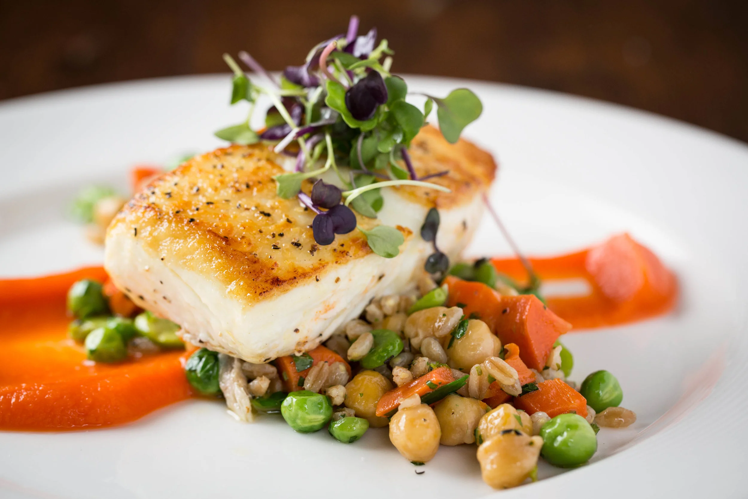 GALDOPHOTO Piccolo Sogno 17MAY2017-40.jpg