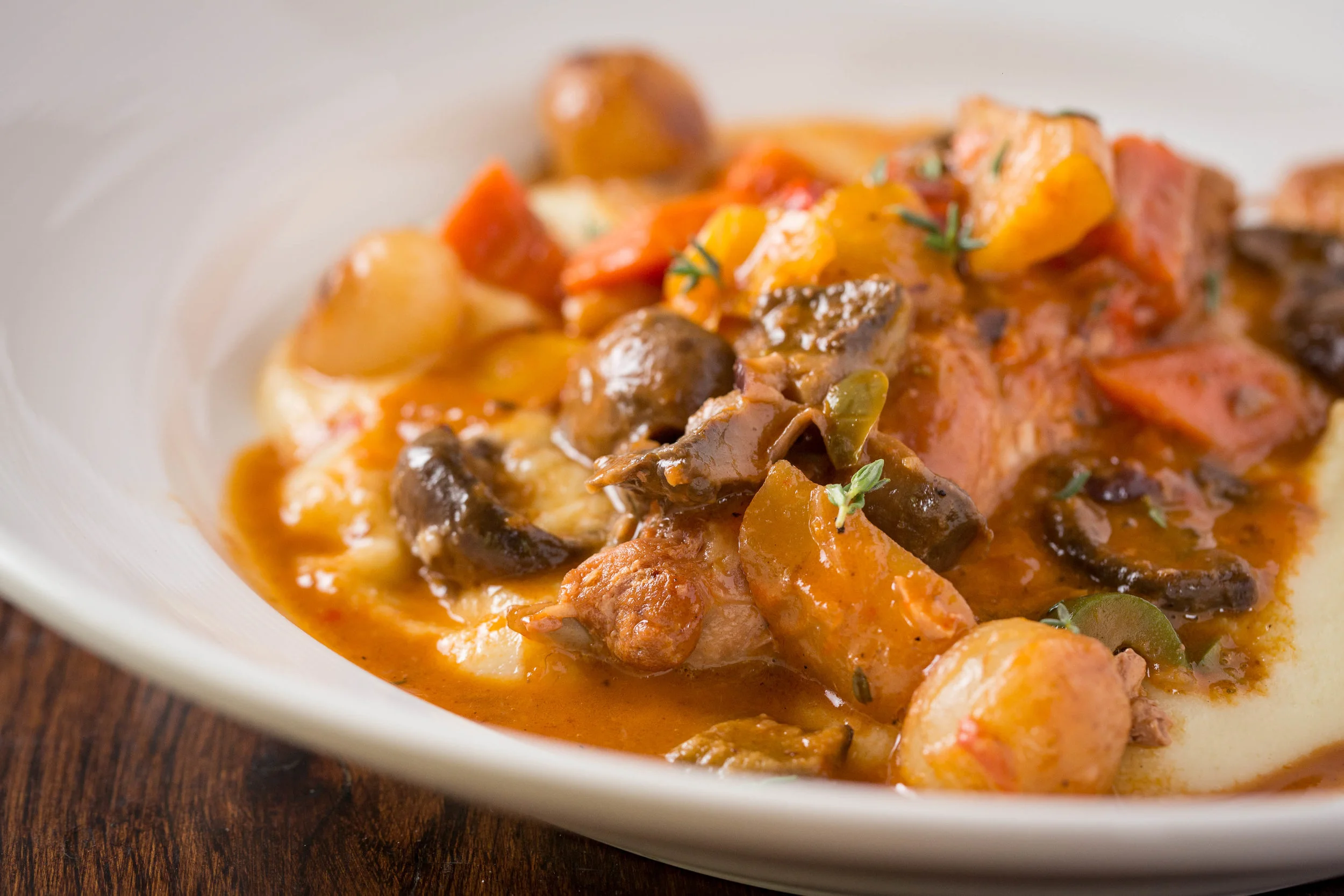 GALDOPHOTO Piccolo Sogno 17MAY2017-43.jpg