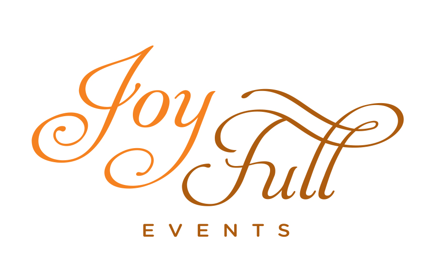 Joy Full Events