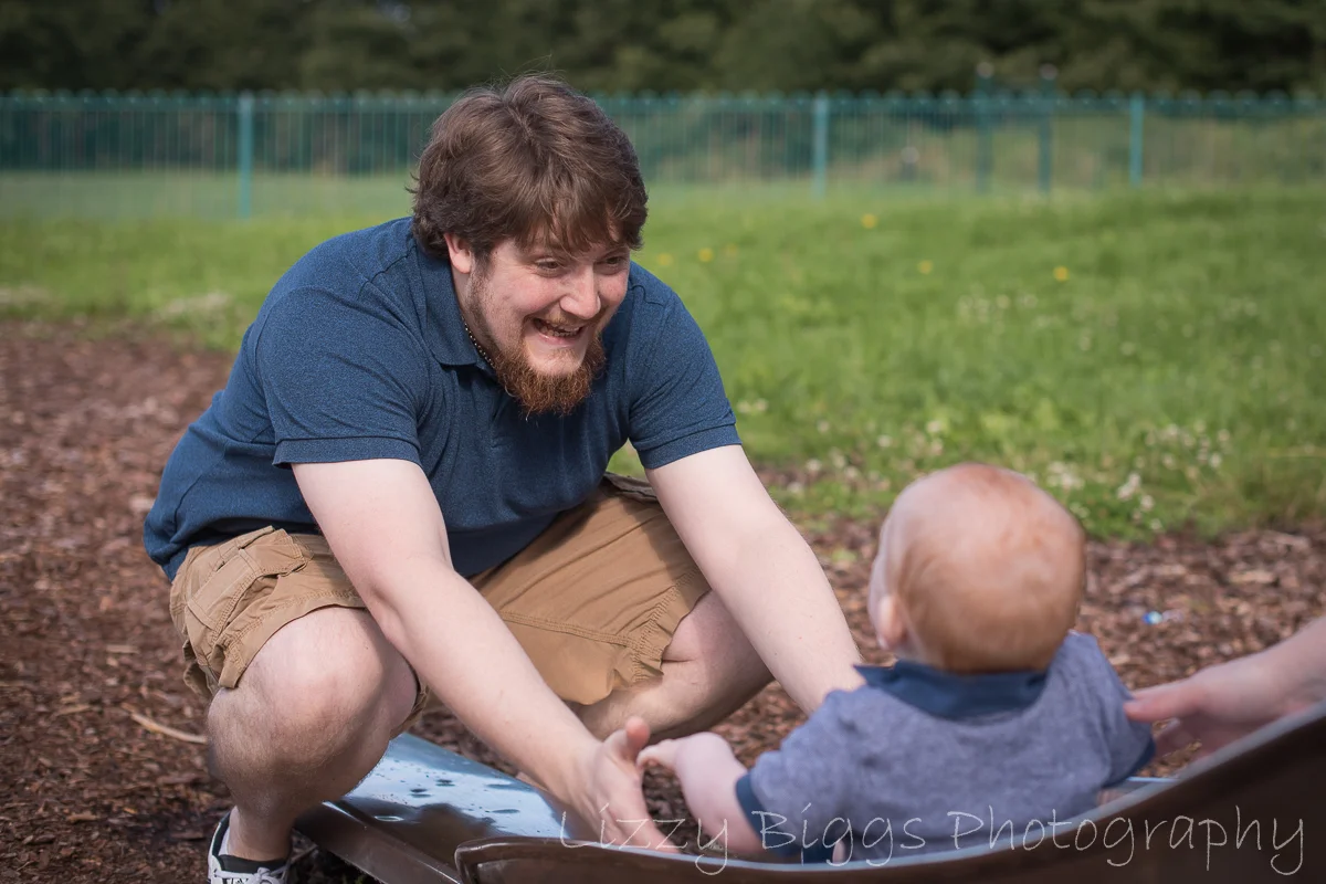Emma & Brads Family Photo's Arrowe Park-19.jpg