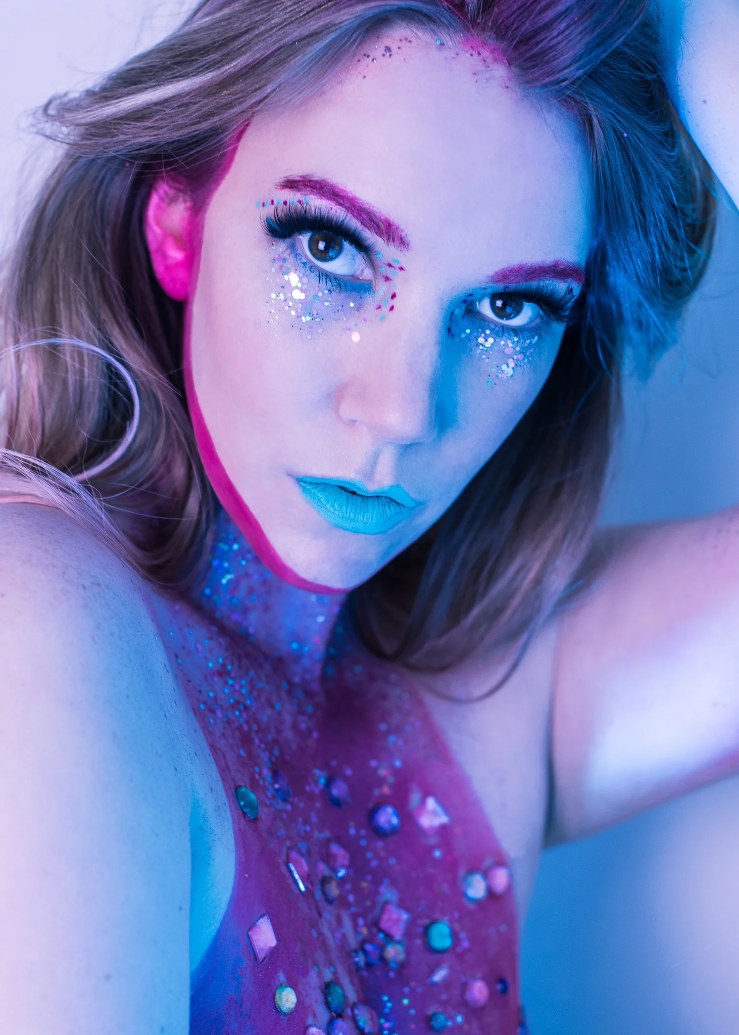 glitter-creative-model-portfolio-photography-chester-.jpg