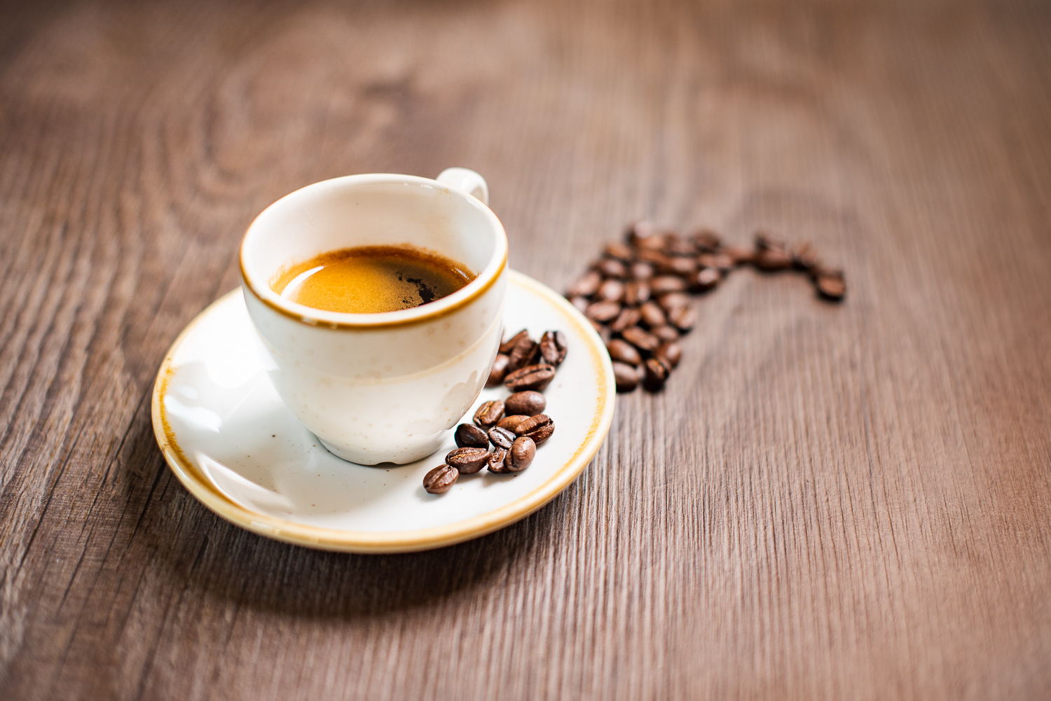 _DSC7758-espresso_and_beans_landscape.JPG