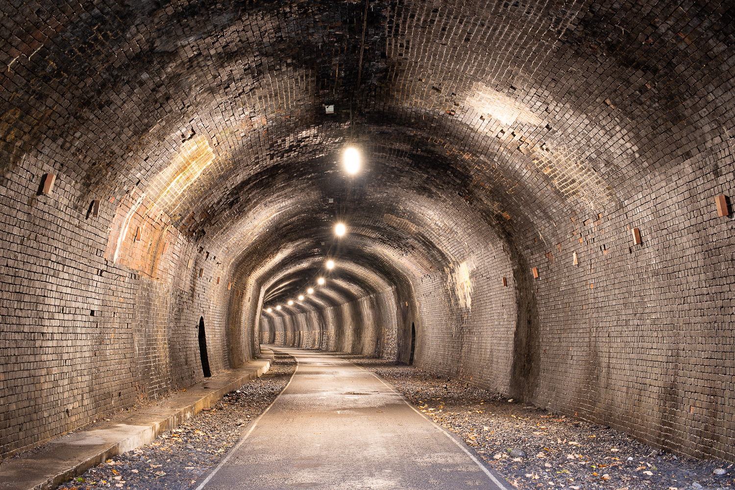 _DSC2159-Monsal_Trail.JPG