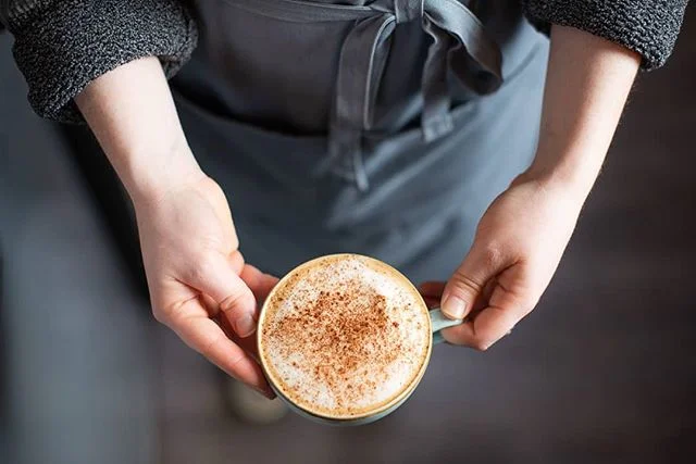 I love love love working with local independent businesses especially coffee shops to create stylish personalised images for marketing, Web, social media and as wall art.
This coffee comes straight to you from Chesters own @festivalcoffee. Read more about them and @heartlandcoffi in my latest blog - visit the wonderful #linkinbioπ
#independentchester #chesterindependents #chesterindependent #festivalcoffeechester #festivalcoffee #chestercoffeephotographer #brandphotographyuk #brandphotographychester #lovechester #lovecoffee #coffeegrams #coffeegram #baristacoffee #baristacoffeebar #Chesteruk #coffeeshopvibes #bohocoffee #friendlylocalcoffeeshop #cheshirebusiness #cheshirephotographer #buyindependent #buyindependant #ethicaltrading #coffeevibes #coffeeoftheday #ukcoffee #contentcreative #contentcreator #coffeeshopphotography