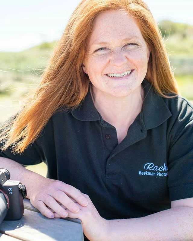 Throw back to another β day last month when I had great fun working with another other local creative @rachelbeekmanphotography getting her some new headshots and doing some 1to1 training and development with her on natural light photography, using reflectors and back lighting. This is my other passion as well as photography! I love teaching, helping, passing on what others taught me, investing in people and sharing in our success!
#collaborationovercompetition
I have to remind myself of this every now and again as I struggle not to care too much, get upset when I can't make every person 100% happy π (although I do my best to correct everything so we all leave winning as customer service is huge to me being from a hospitality and service background!) As a photographer I still get scared of failing someone's expectations and I'm sure the day I stop and become supremely confident is the day I stop caring. Earlier this week I went on this emotional roller-coaster π’ again on one of my shoots. It can be intimidating when you discover your client understands more than you expect about photography - suddenly the fear of "what if" gripped me.
What if they think I'm doing it wrong? What if they are analysing what I'm doing and I'm not living up to their expectations?
No β stop there brain! Photography is obviously about technical know how but also creative decisions!! I know why I manipulate my camera settings the way I do, I know how to capture and use light to create the effect and look I desire, I choose to work in a particular way. I have got to do me and be proud of my creative journey.
So after every shoot I reflect and ask what went well, what could of been better and how do I smash it out the park next shoot?
So here's to more clarity of vision, more self confidence and more winning photographs! π·
#chesterphotographer #wirralphotographer #beachside #headshots #linkedinheadshots #headshotphotographer #creativestogether #ukpotd #naturallightphotographer #chestercreative #lizzybiggsphotography #personalbrandstory #personalbrandingphotographer #lizzybiggsphotography