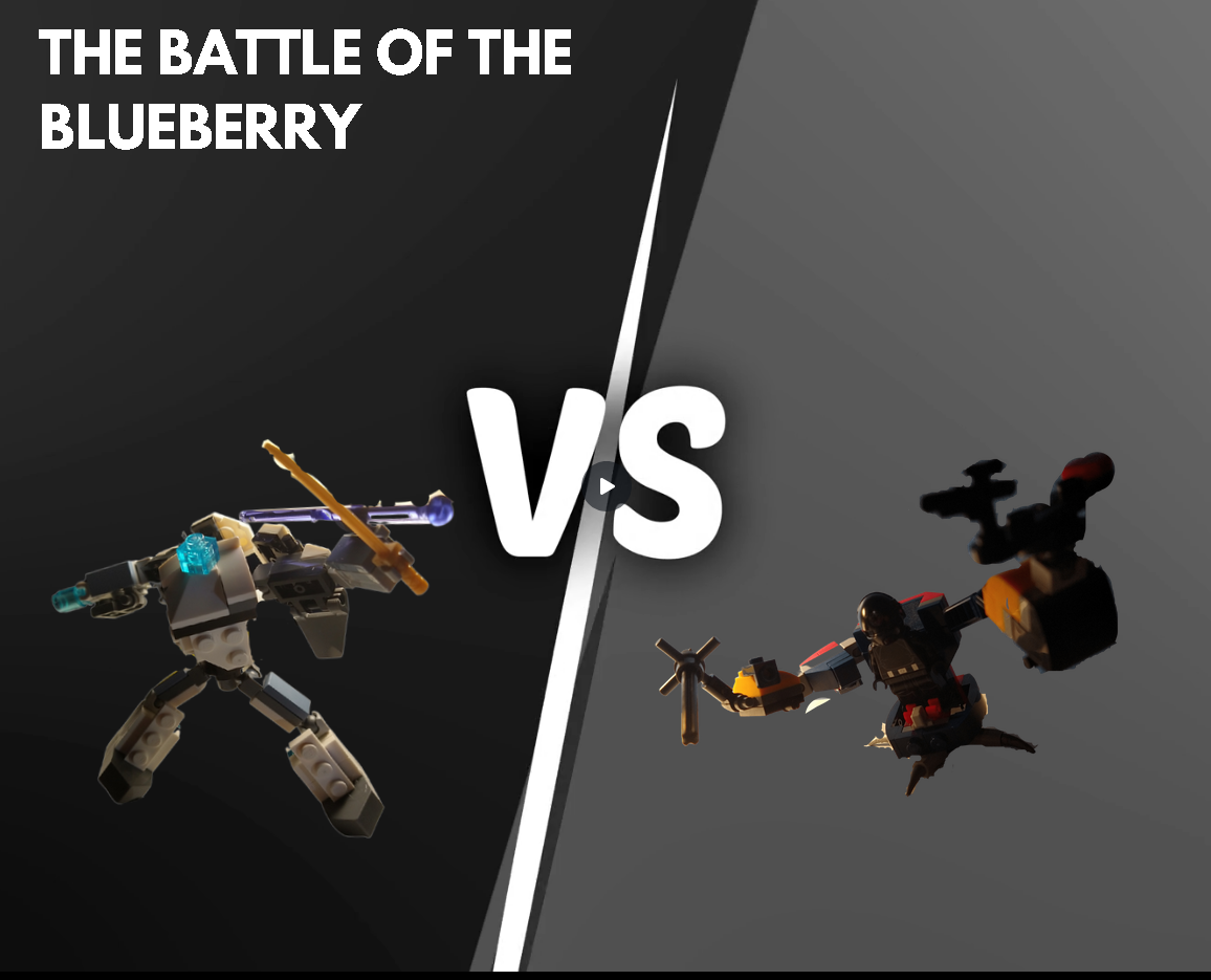 2022-08-13 at 14-50-55 The battle of the blueberry.png