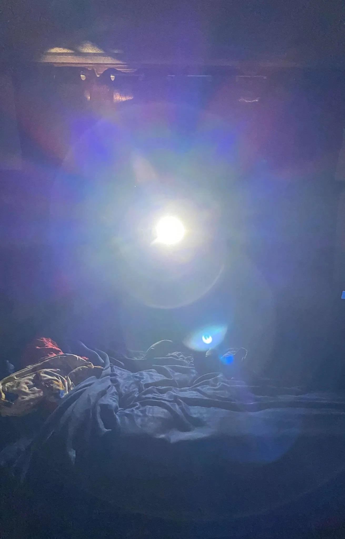 2021-Aug-Lucas splitting light.jpg