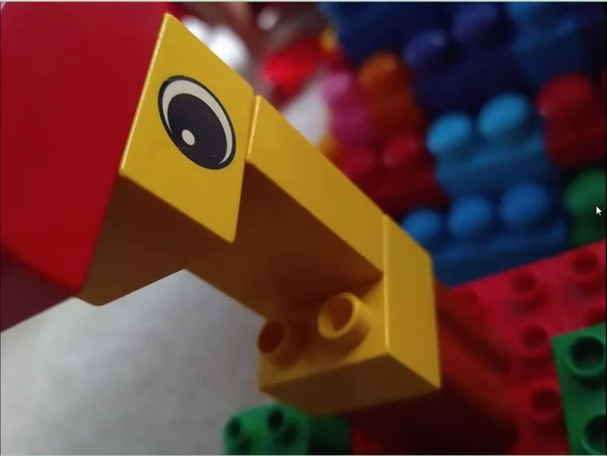 Jacob - Lego.JPG