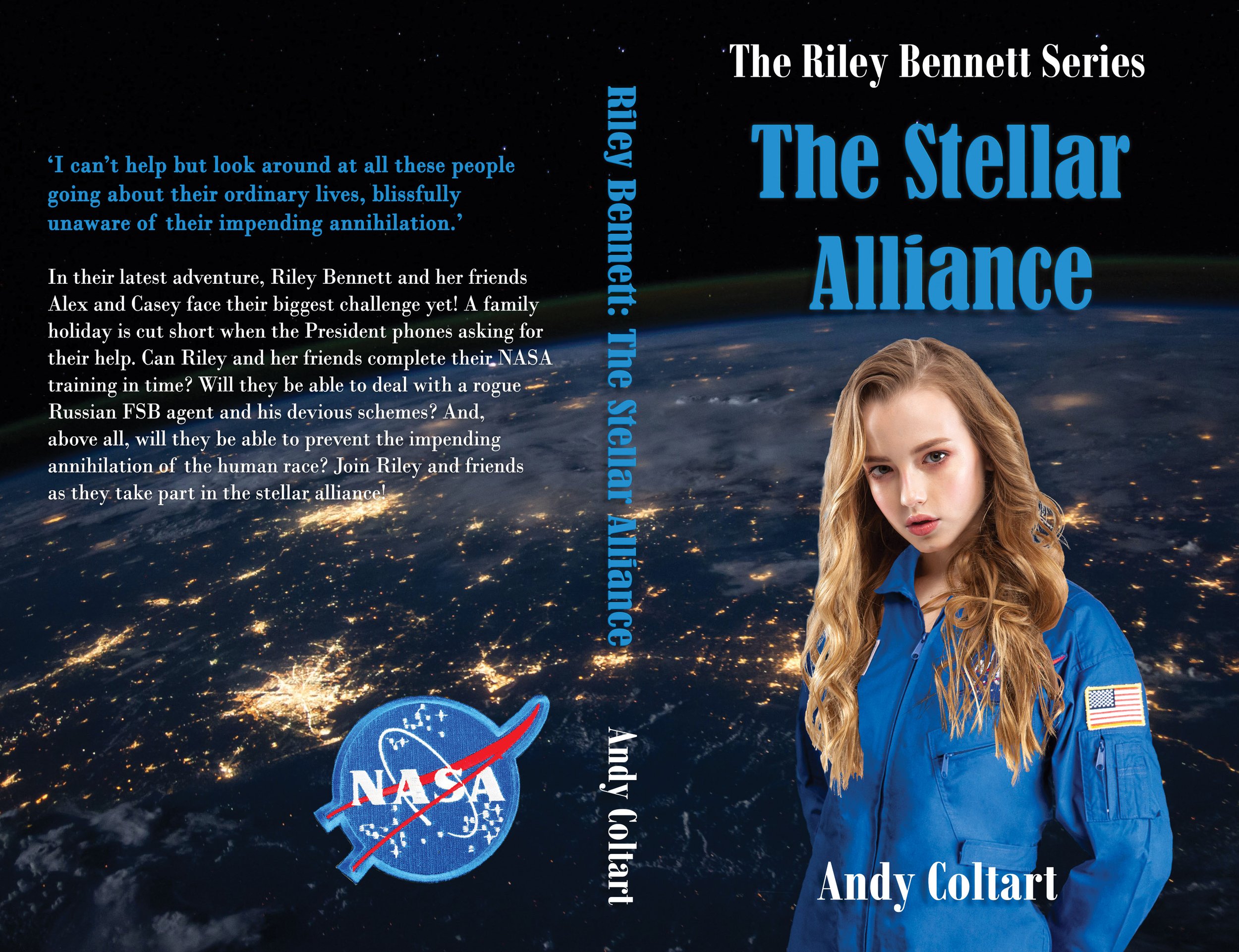 Andy-Coltart_Riley-Bennett-3_Stellar-Alliance_Final.jpg