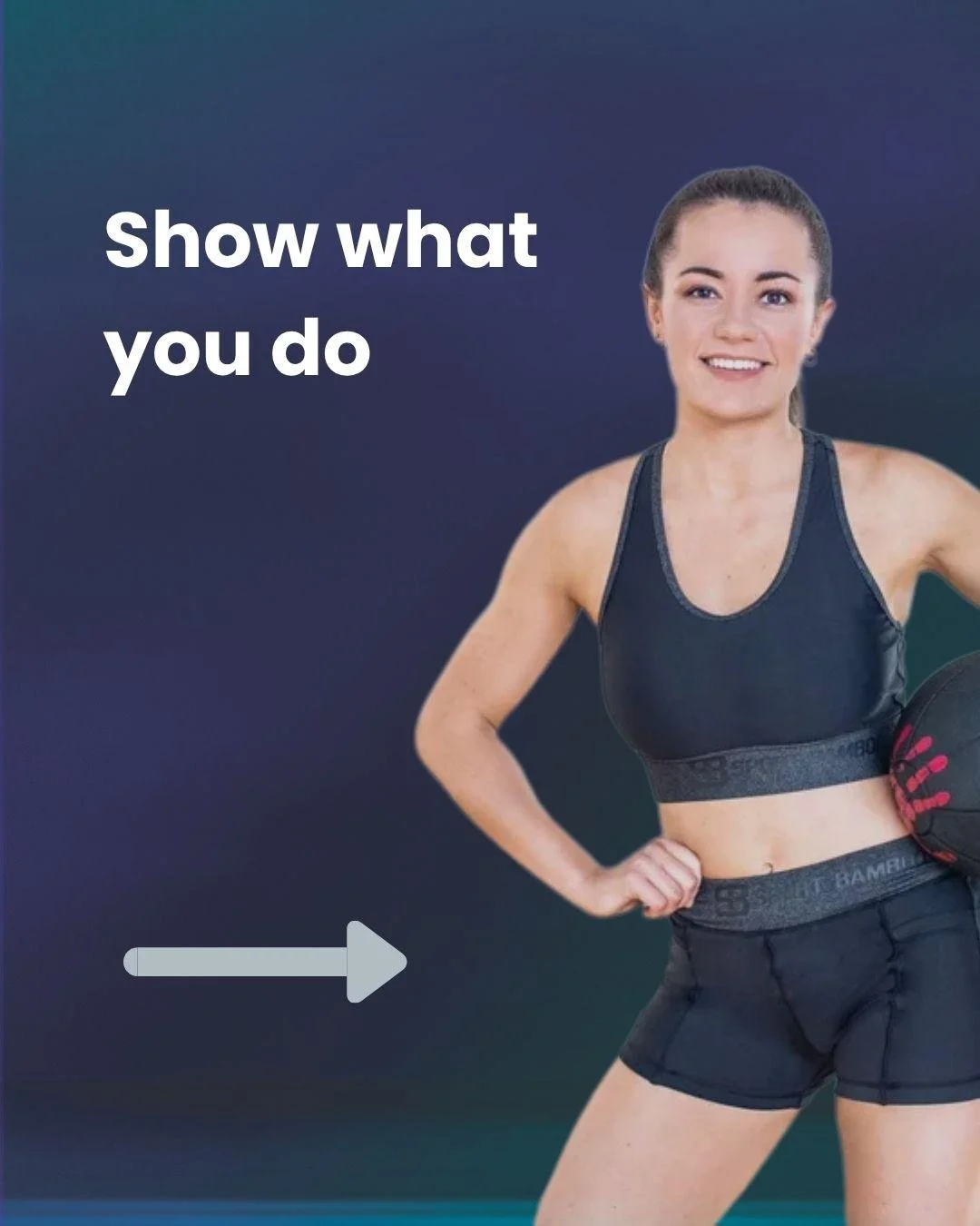 Your visuals are one of the first things potential clients see, judging the fit before they read a single word. ​

​If your images don&rsquo;t align with who you are, what you do, or who you&rsquo;re speaking to, you&rsquo;ll miss opportunities and l