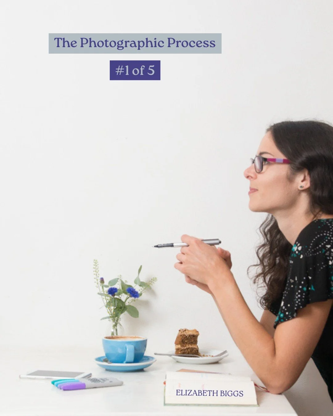 Thinking about working with us but not sure what to expect?

Your photography journey has five key stages from enquiry to delivery.

First up: getting in touch.

1) You can reach out by socials, email, phone, WhatsApp or web - take your pick.

2) One