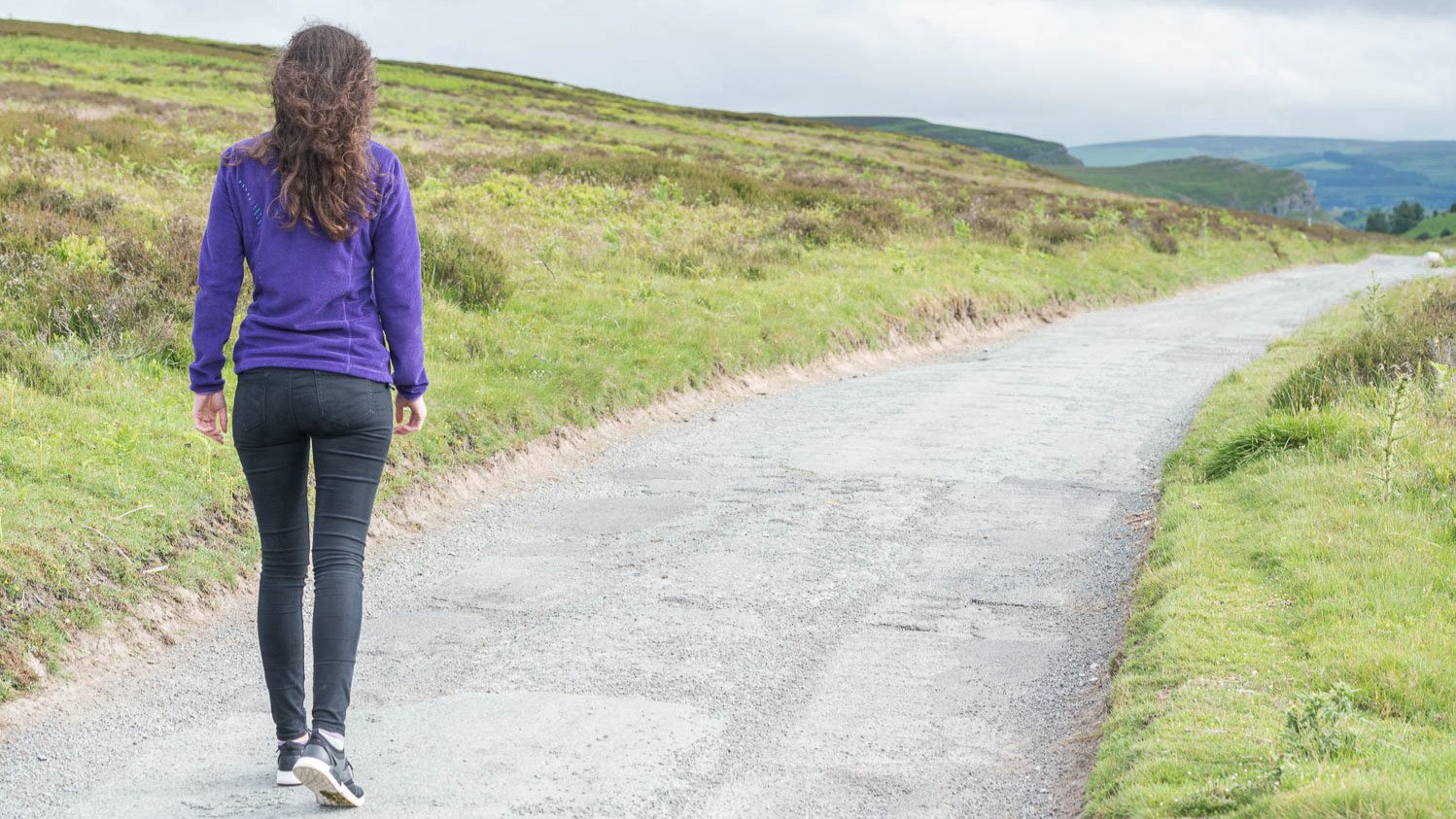 Two more proof galleries delivered today - wahoo (and I fell in love with the photographs, what fabulous clients!)

Working overtime to get it all done and beginning to see the end of what has been a 2-month, long, long road!!! 

A good challenge to 