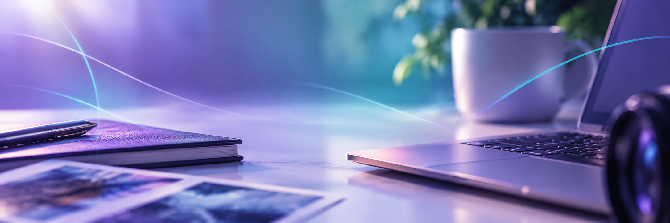 ElizabethBiggsPhotographyTrainingConsulting-Policy-Banner-Image-Purple-Blue-Green.png