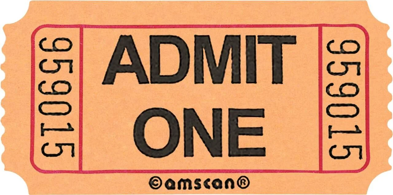 orng-ticket-roll-admit-one-e0082f66-1803-430c-b5c0-f6576d62d287-jpgrendition.jpg