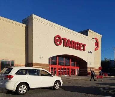 Willow Park Center, Farmingdale, Long Island