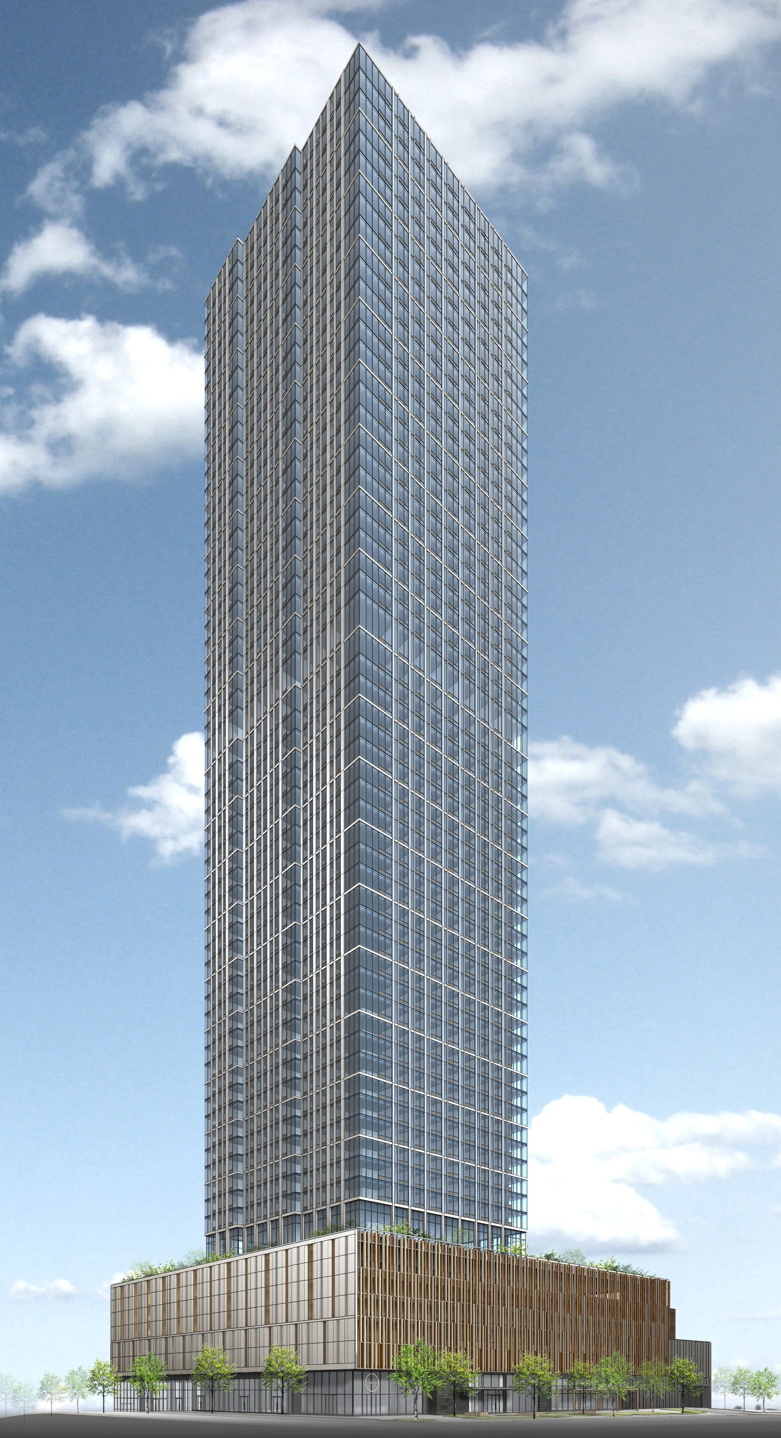 120507_hex_main perspective view.JPG