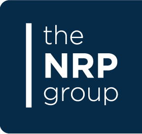 NRP group.png