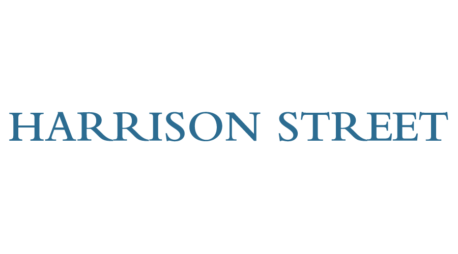 Harrison-street-logo.png
