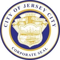 jersey city logo.jpeg