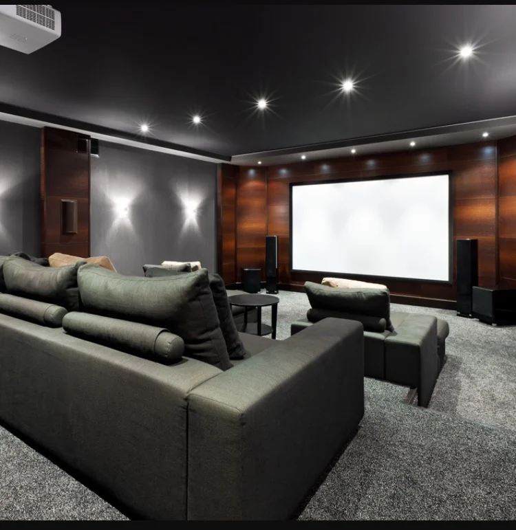 Bundle Packages Page Photo 4.PNG