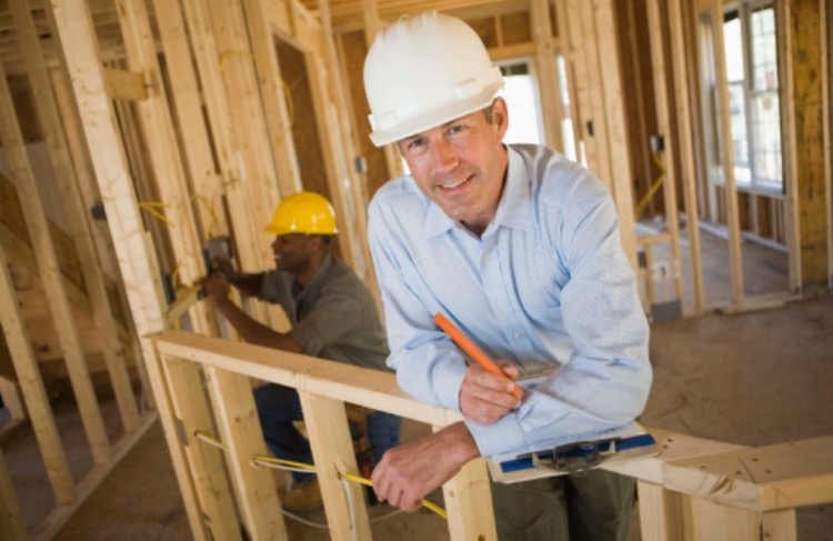 Custom Wiring Photo 1.PNG