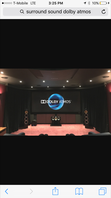 Surround Sound Dobly Atmos Photo 2.PNG