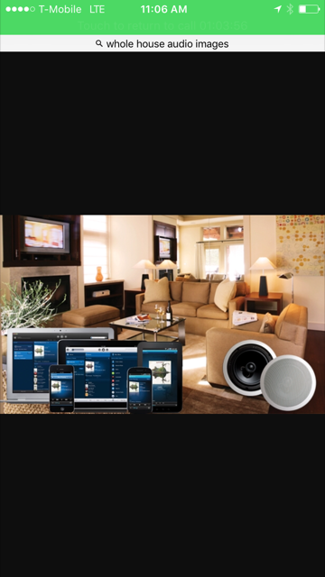 Whole House Distributed Audio Photo 7.PNG