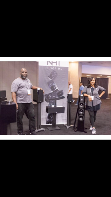 David & Nikki Tips 1.PNG