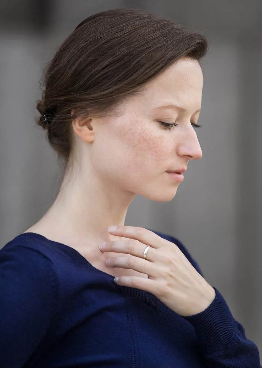  Flora P. Photography 