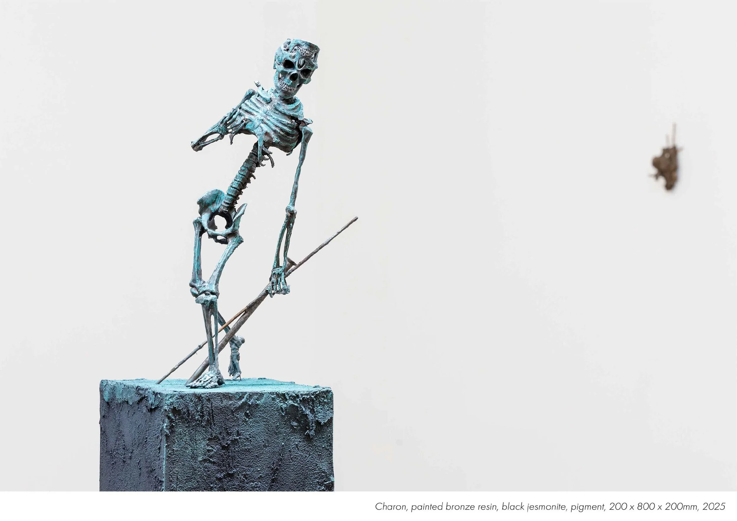 Jed_Buttress_charon_sculpture_image_credit_matt_denham.jpg