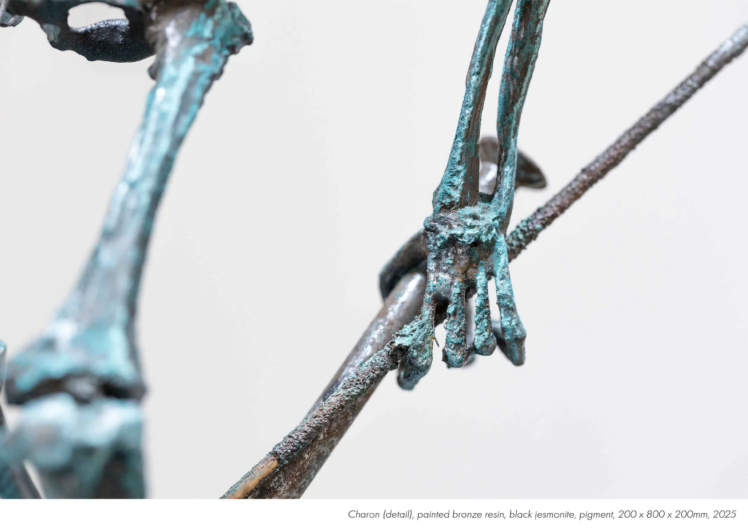 Jed_Buttress_charon_detail_sculpture_image_credit_matt_denham.jpg