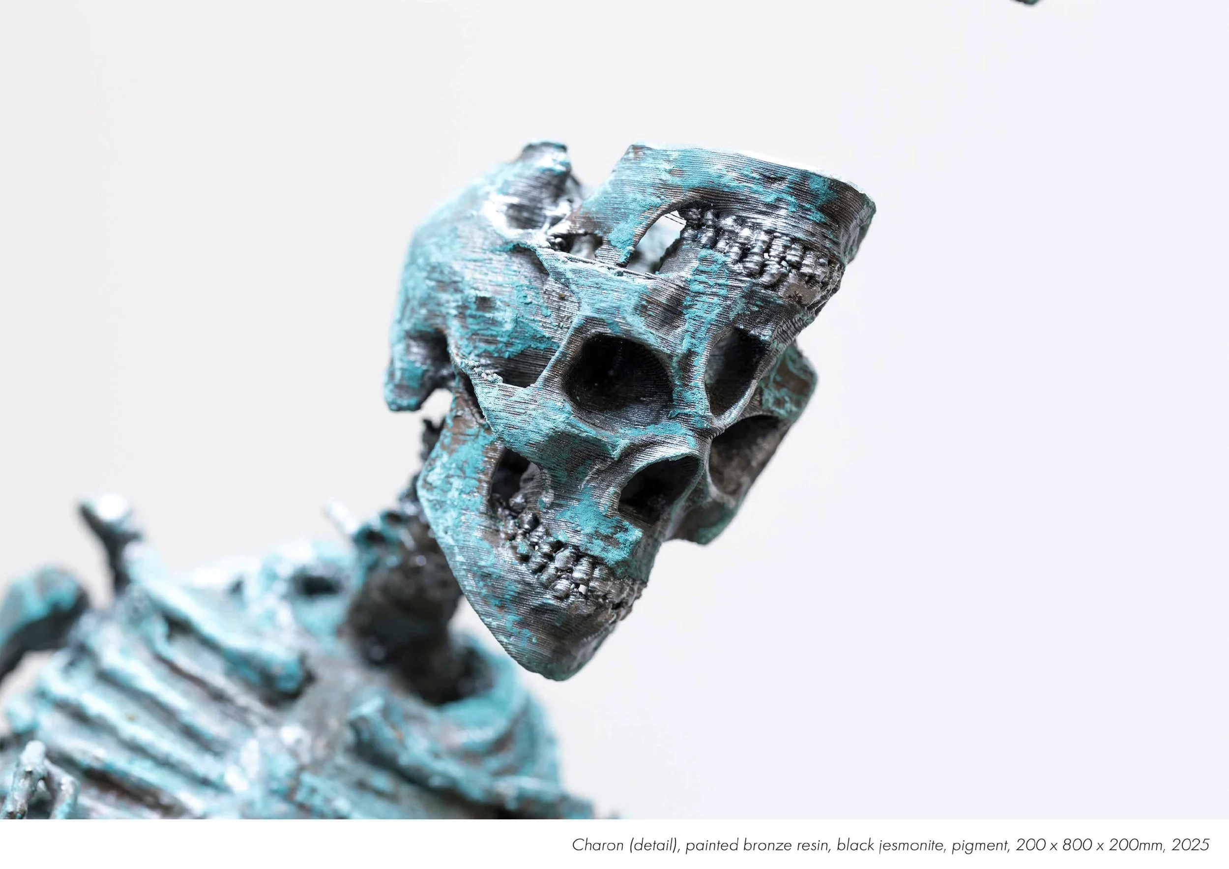 Jed_Buttress_charon_detail_2_sculpture_image_credit_matt_denham.jpg