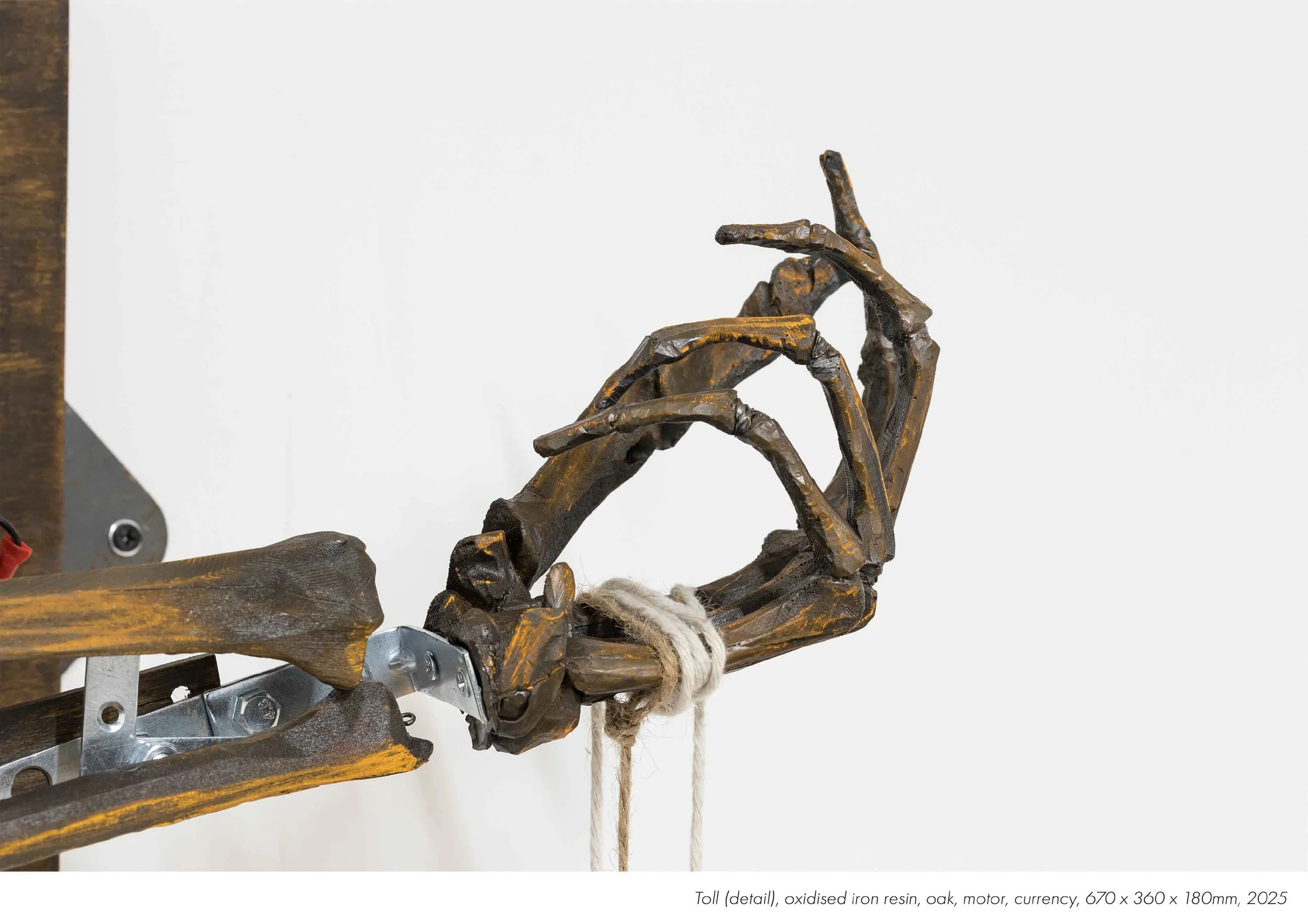 Jed_Buttress_toll_detail_2_sculpture_image_credit_matt_denham.jpg