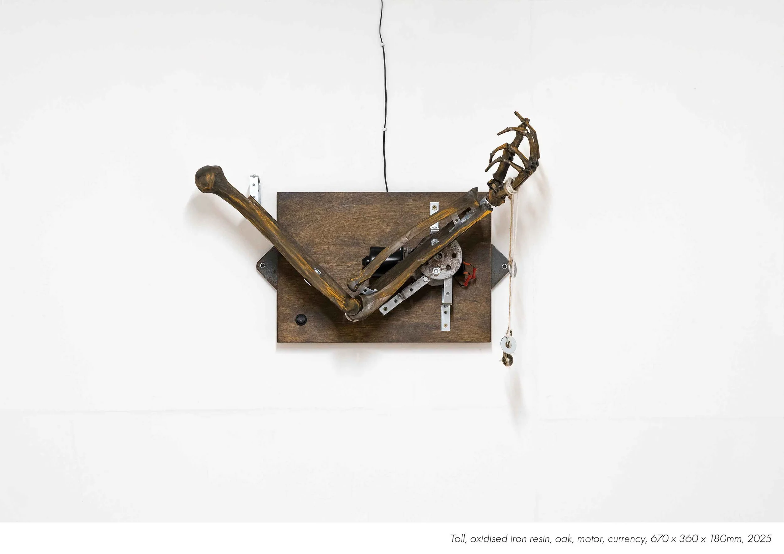 Jed_Buttress_toll_sculpture_image_credit_matt_denham.jpg