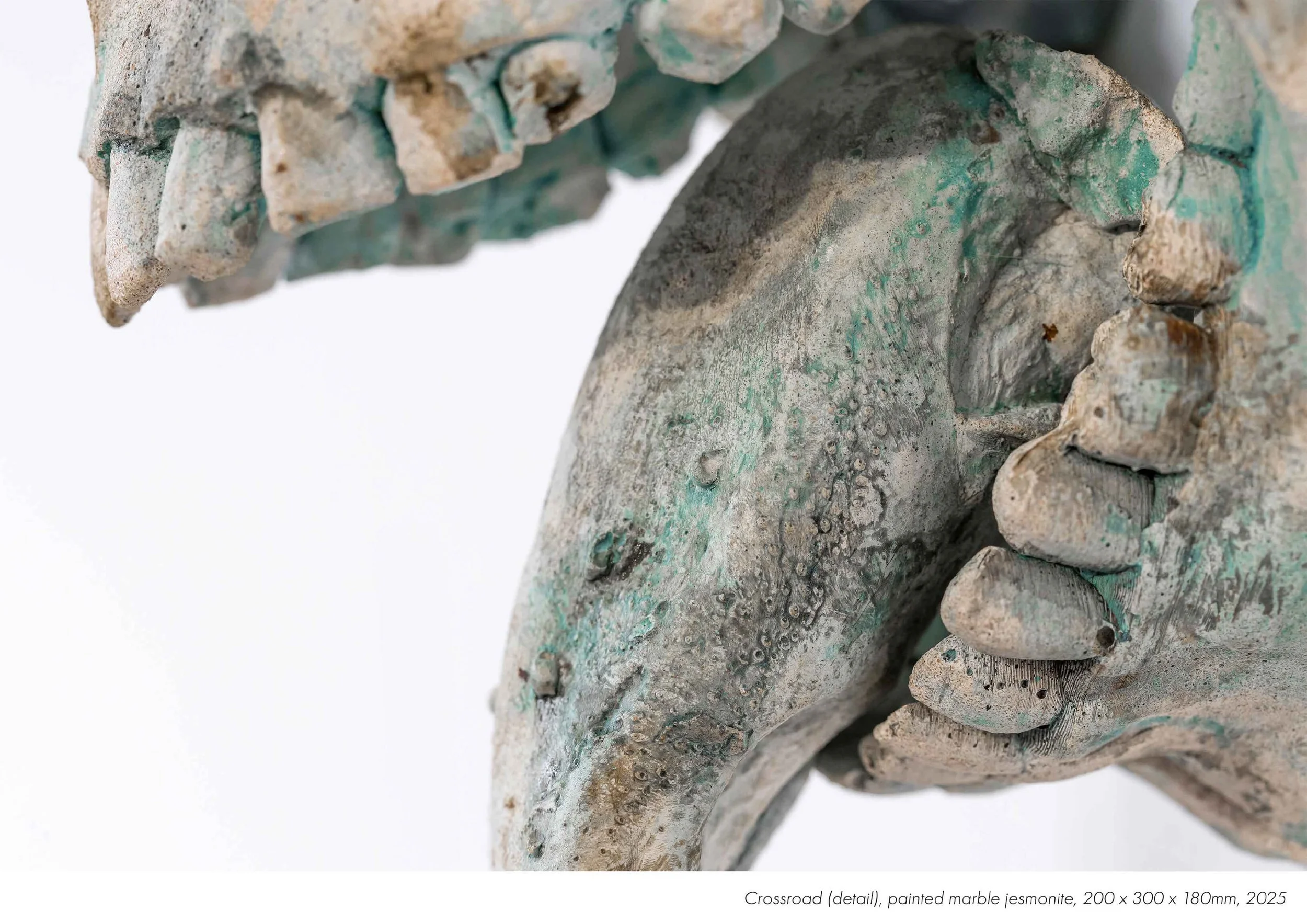 Jed_Buttress_crossroad_detail_sculpture_image_credit_matt_denham.jpg
