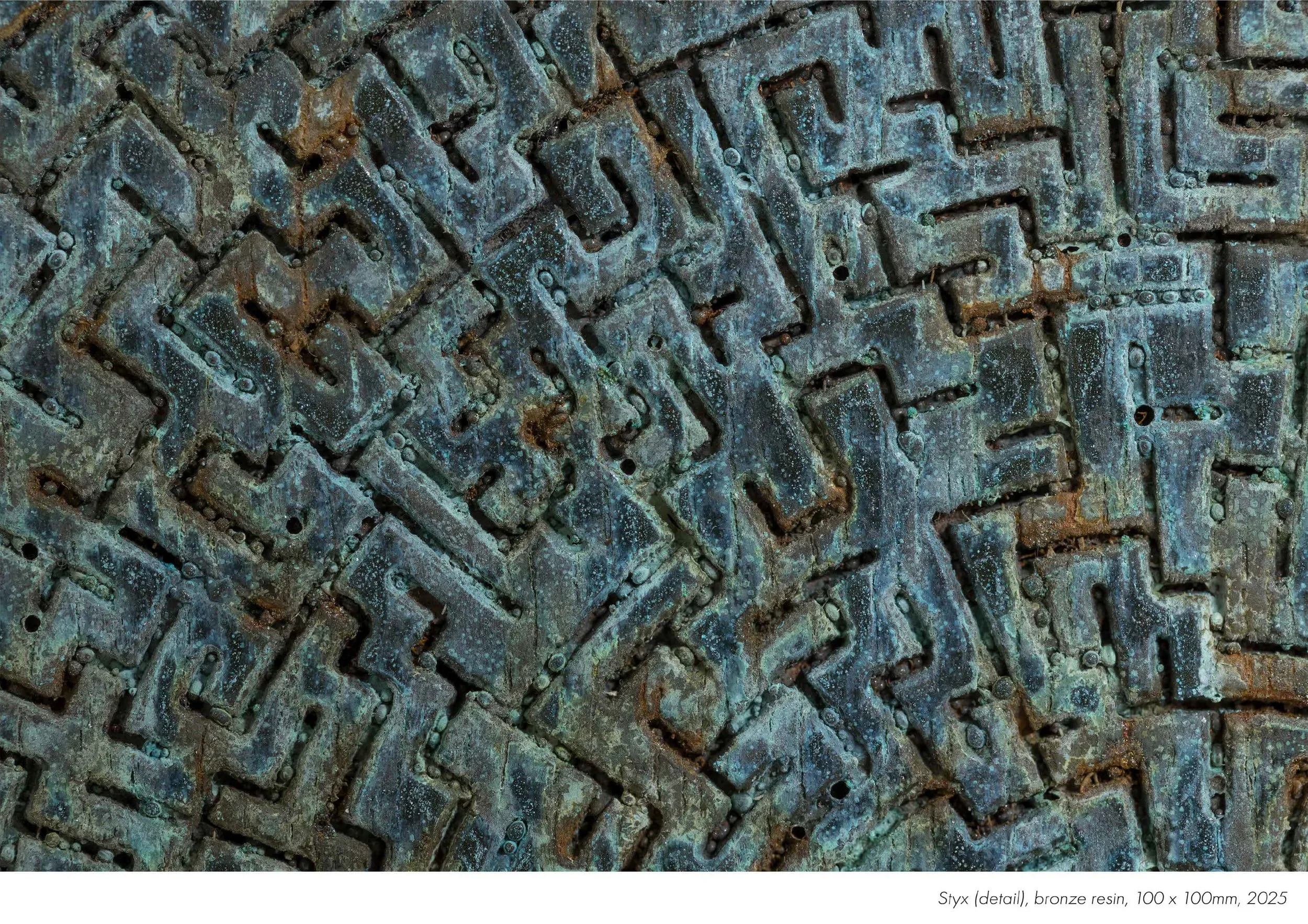 Jed_Buttress_styx_detail_compressed_sculpture_image_credit_matt_denham.jpg