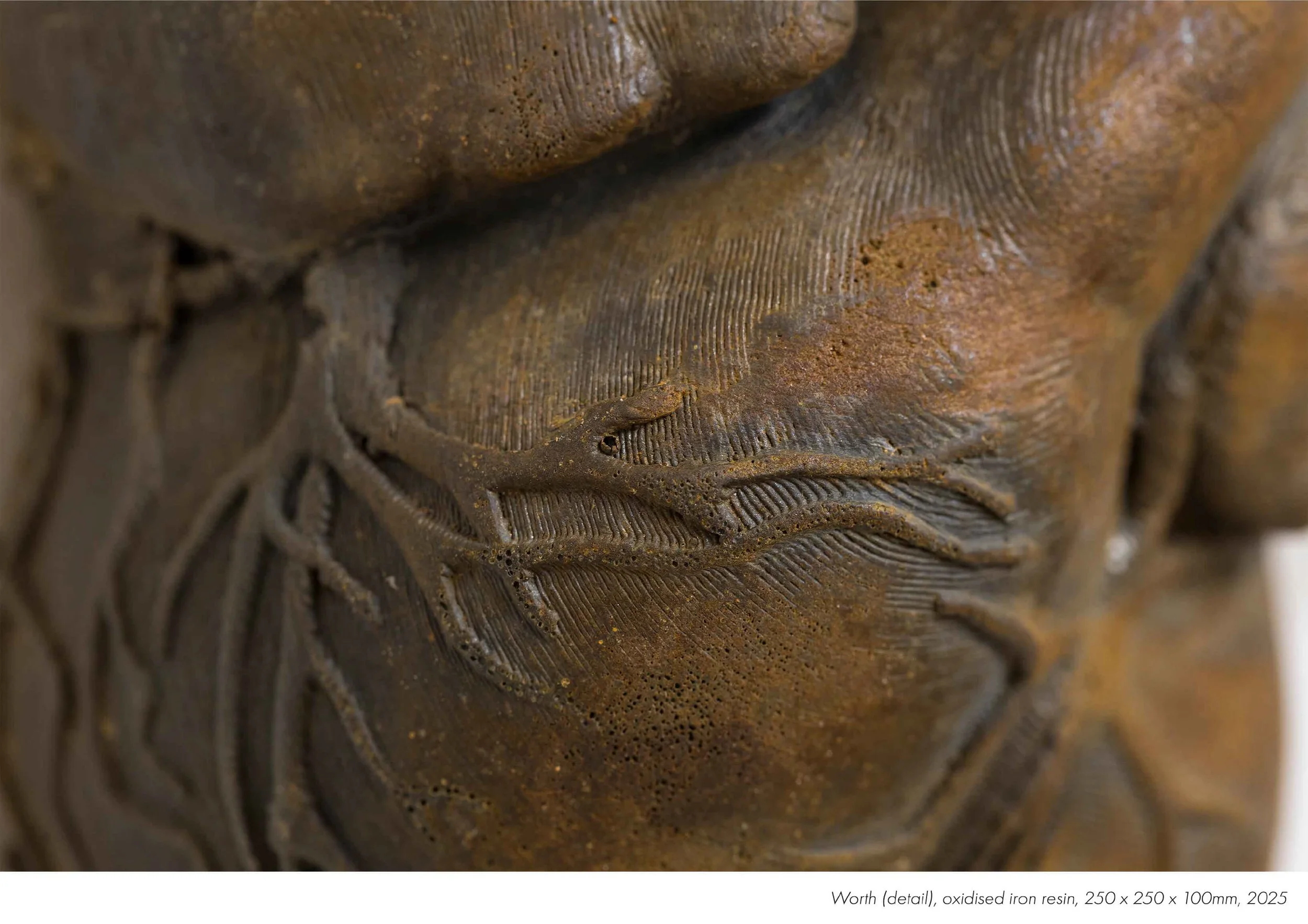 Jed_Buttress_worth_detail_sculpture_image_credit_matt_denham.jpg