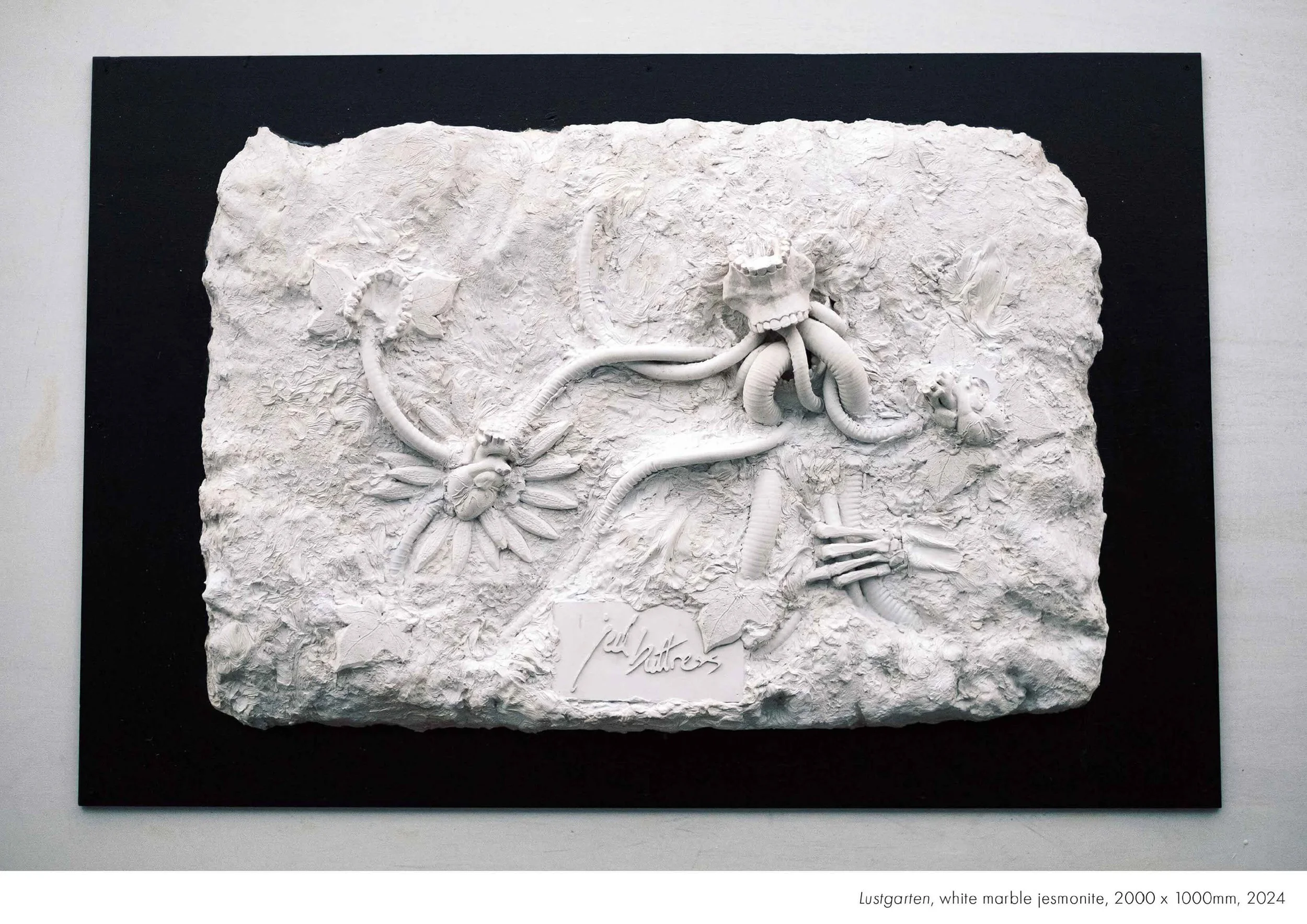 Jed_Buttress_lustgarten_sculpture_image_credit_becky_stringer.jpg