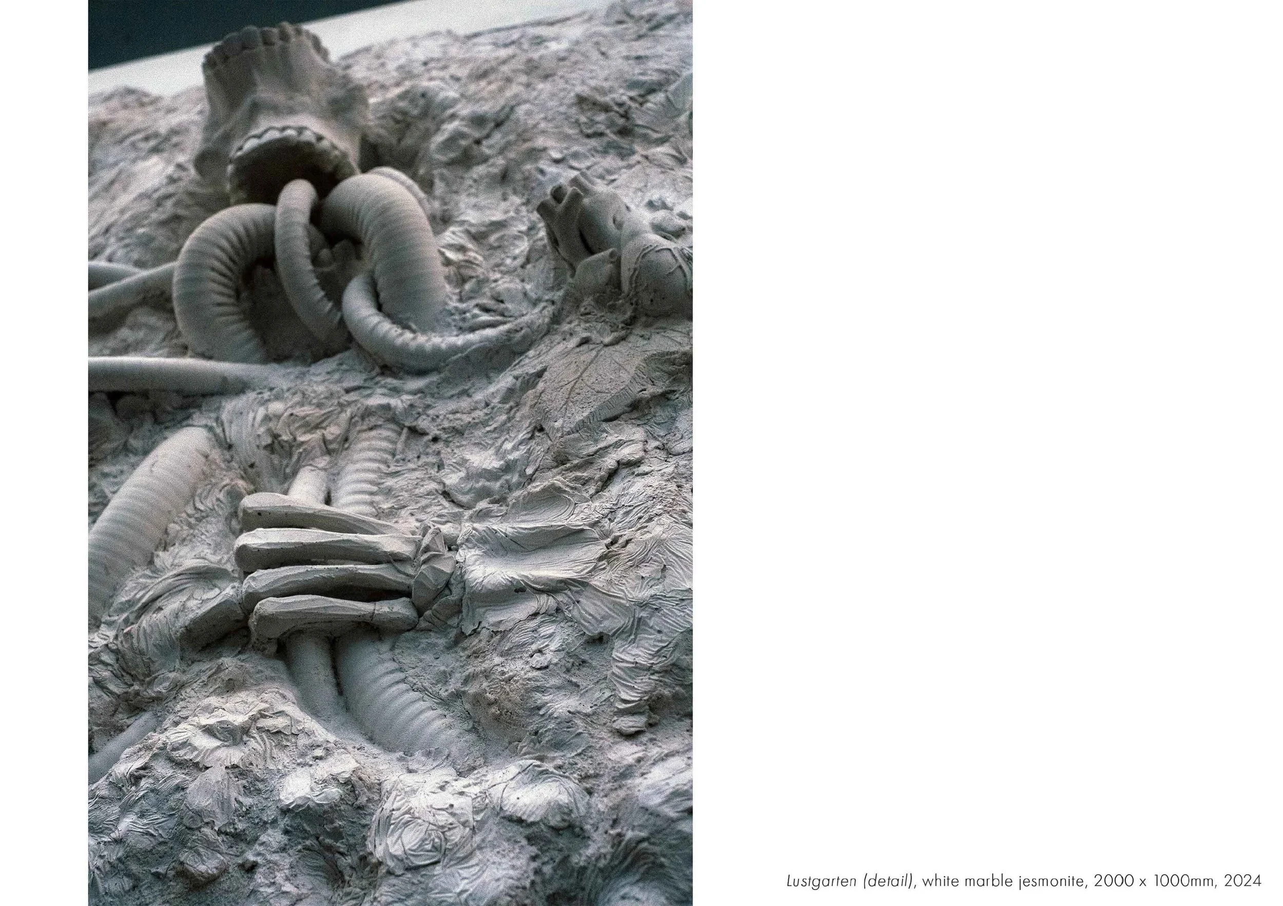 Jed_Buttress_lustgarten_detail_sculpture_image_credit_becky_stringer.jpg