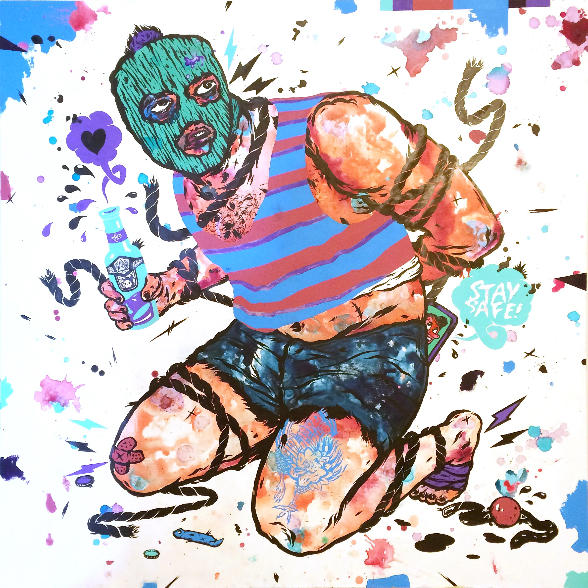 Drunkard.jpg
