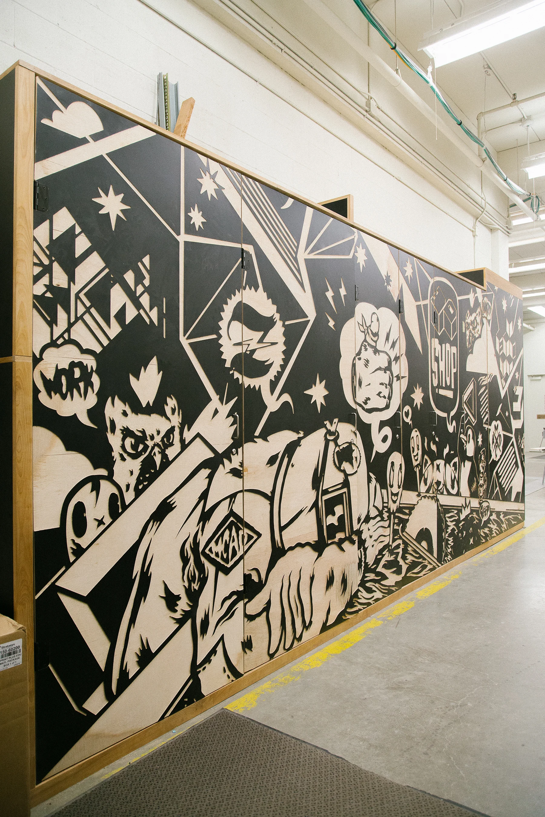 3D Mural 2.jpg