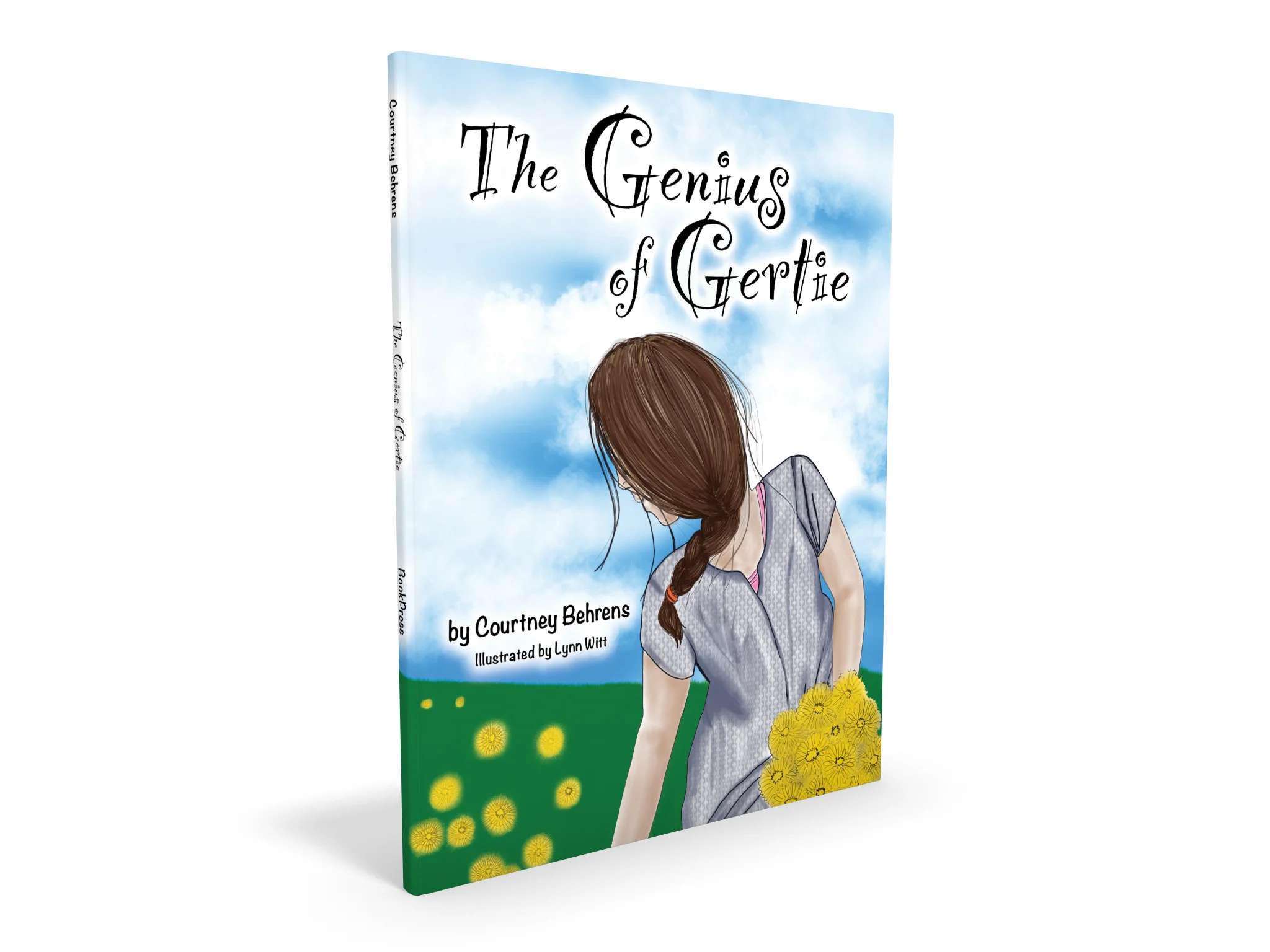 Gertie3DBook.jpg