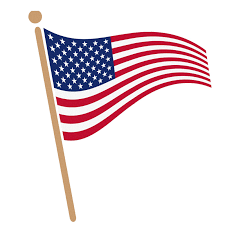 Made in America