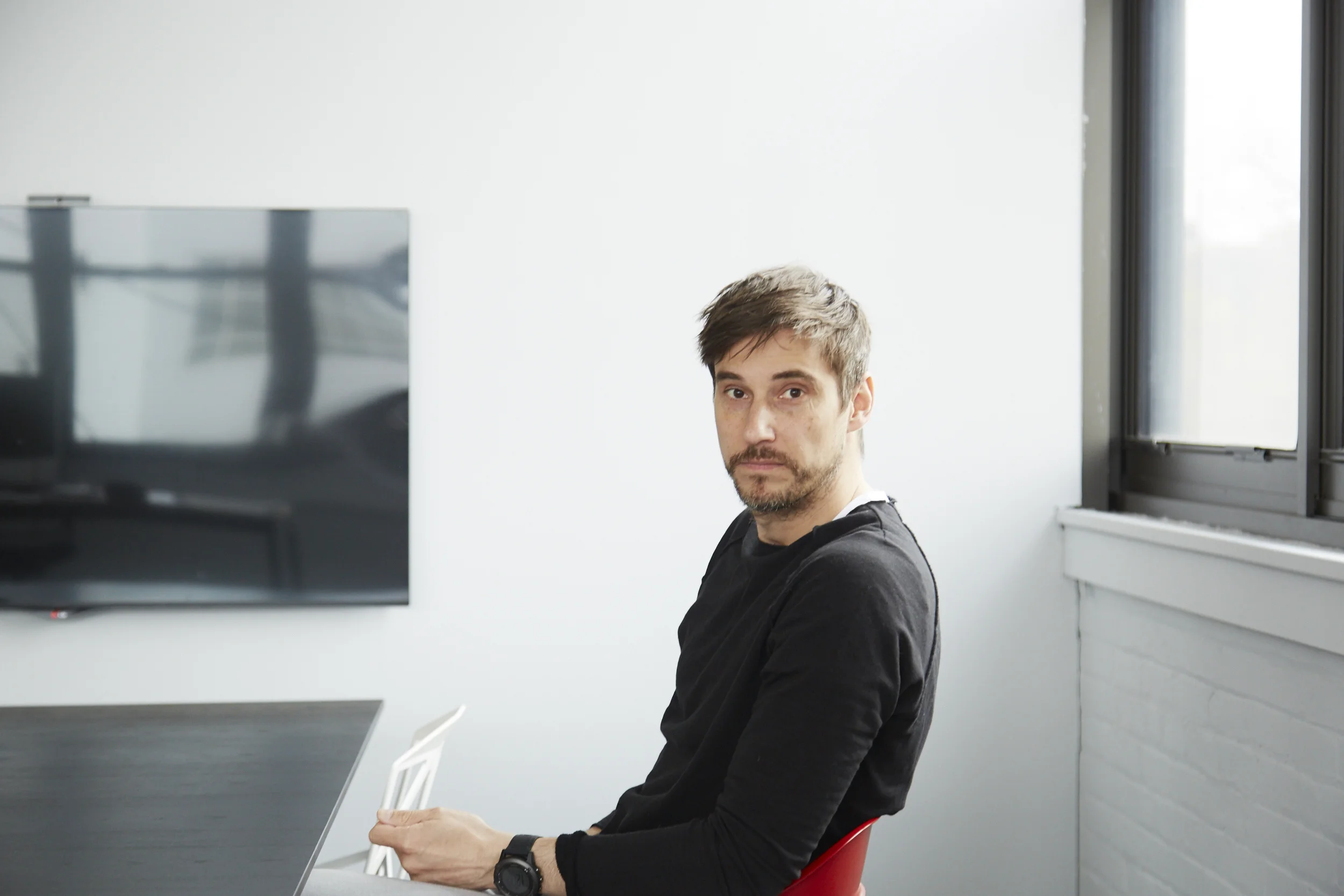 Freunde-von-Freunden-Todd-Bracher-847A7231.jpg