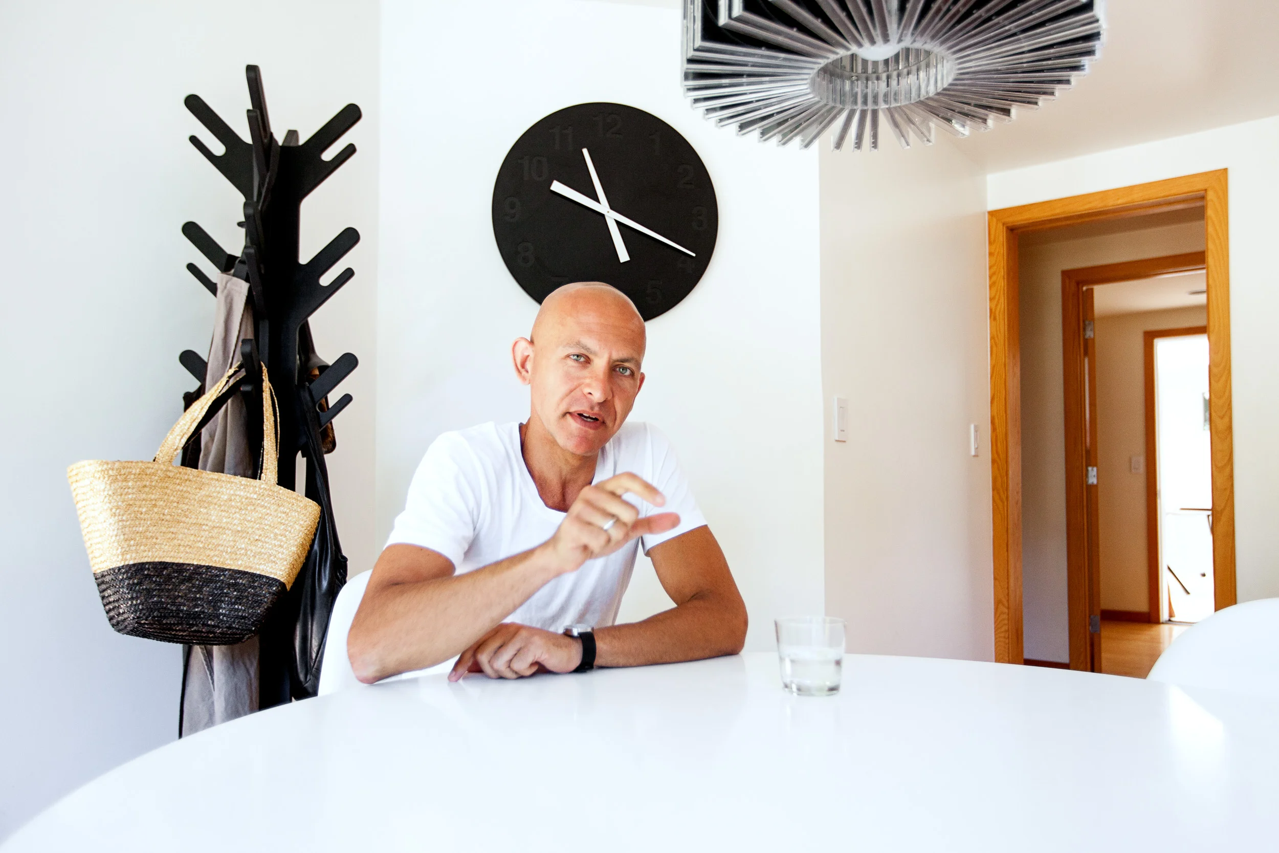 Freunde-von-Freunden-Josh-Owen-8602.jpg